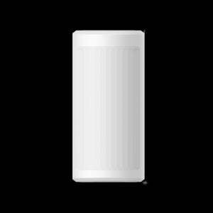 Hikvision AX PRO Wireless Double PIR Detector 868MHz DS-PDP18-HM-WE