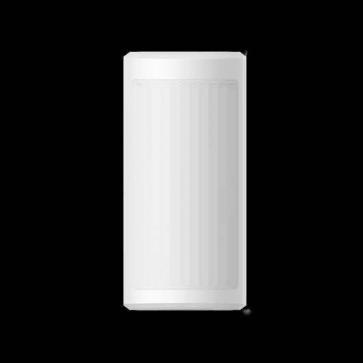 Hikvision AX PRO Wireless Double PIR Detector 868MHz DS-PDP18-HM-WE