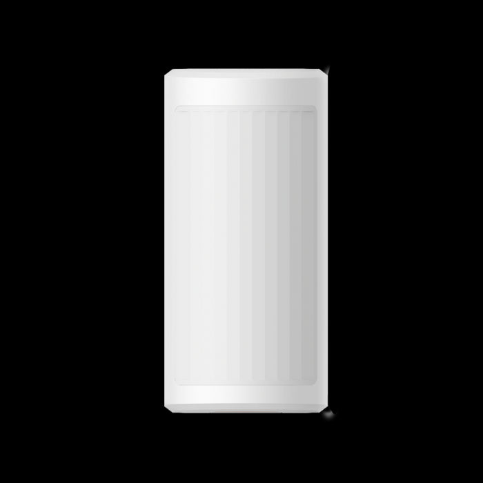 Hikvision AX PRO Wireless Double PIR Detector 868MHz DS-PDP18-HM-WE