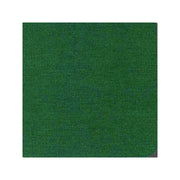 Tenda Sole Poliestere Plus Unita Verde 145X300 Rp