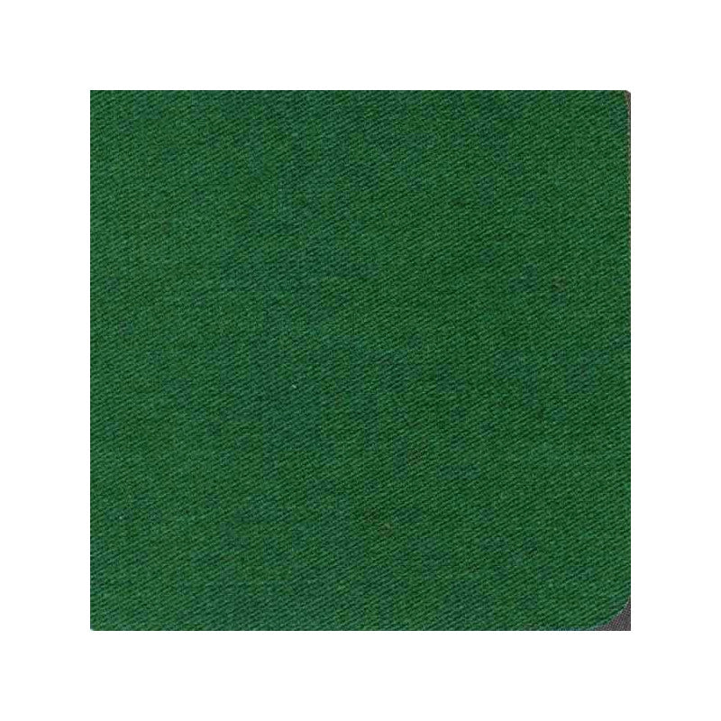 Tenda Sole Poliestere Plus Unita Verde 145X300 Rp
