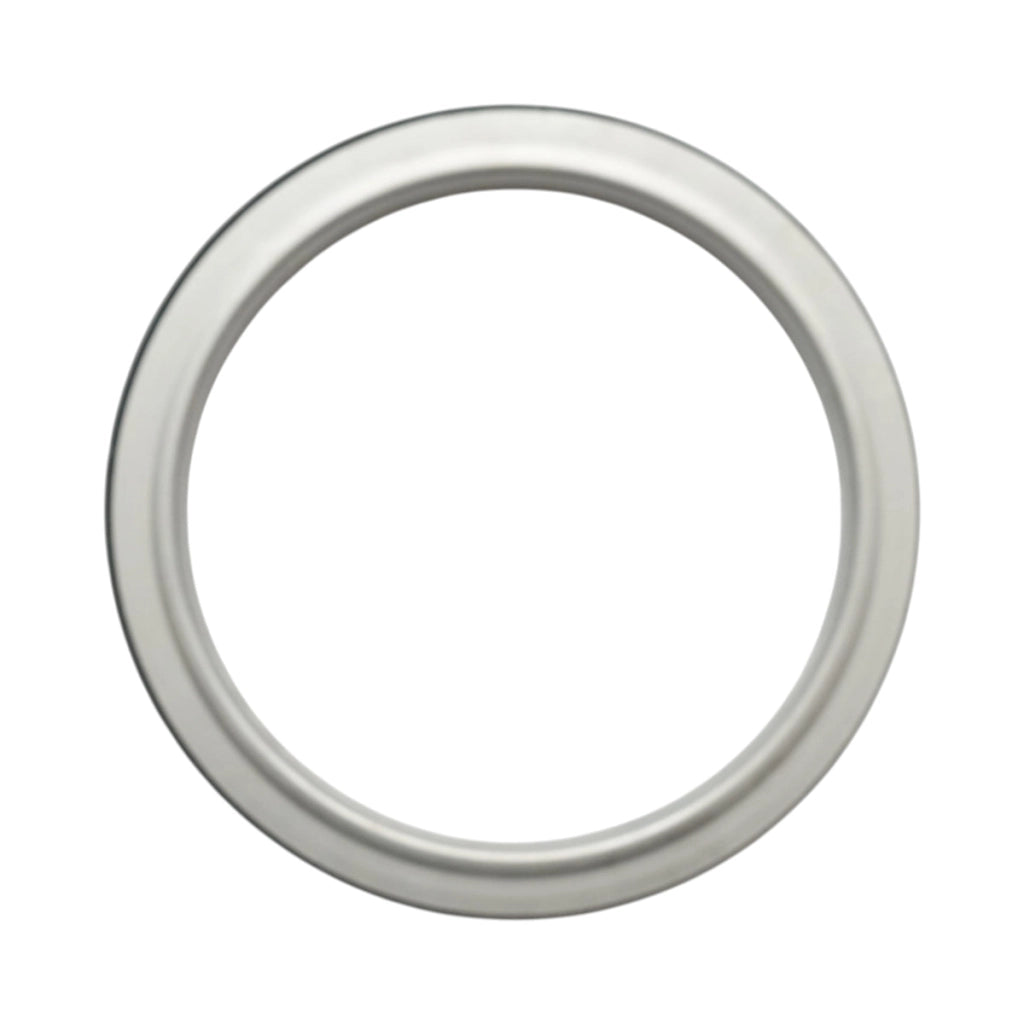 Paraolio albero motore Iveco 14×130×160 mm codice OEM: 40102693