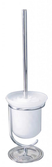 GEO LS-94A PORTASCOPINO A PAVIMENTO