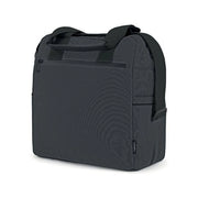 Borsa nursery inglesina ax70t0mgg aptica xt day bag magnet grey