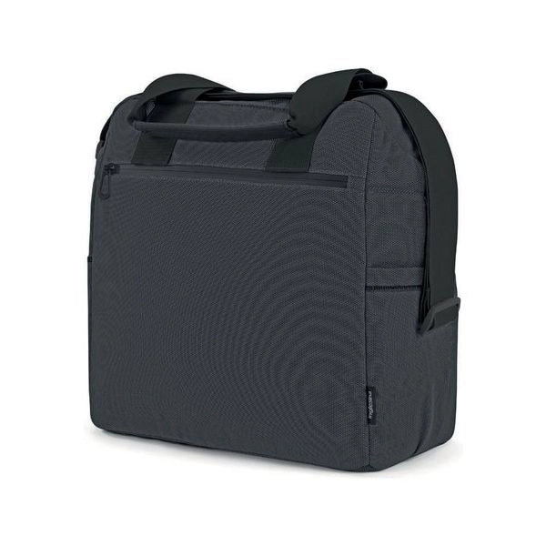Borsa nursery inglesina ax70t0mgg aptica xt day bag magnet grey