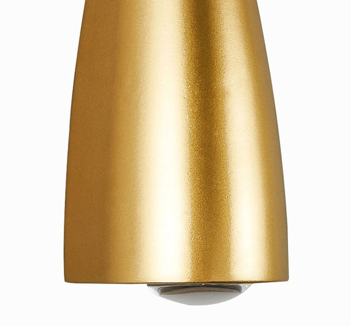 Lampada Da Parete App1065-w