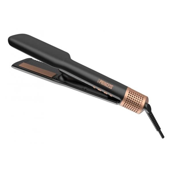 PIASTRA AIR STRAIGHTENER 500W