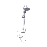Colonna doccia idro bric 0083cr gru cromo
