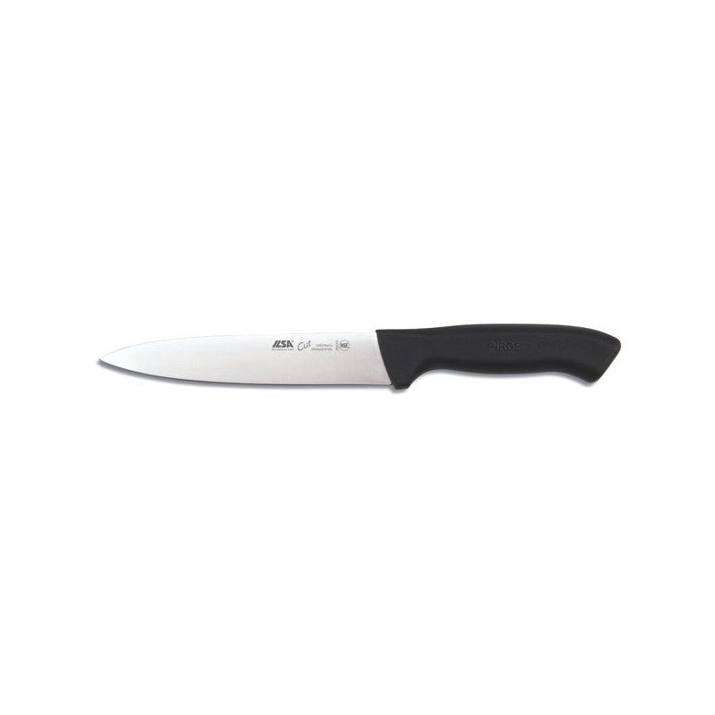 Coltello Cucina cm 18 Cut Ilsa