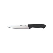 Coltello Cucina cm 18 Cut Ilsa