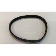 R CINTURA P/MOTOZAPPA SIMPLY TILLER 40-60- RICAMBI C LINE- 1,0 pz