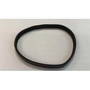 R CINTURA P/MOTOZAPPA SIMPLY TILLER 40-60- RICAMBI C LINE- 1,0 pz