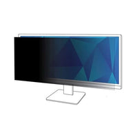 3M PF380W2B filtro privacy f Desktops 95,3 cm Weit 38  21:9