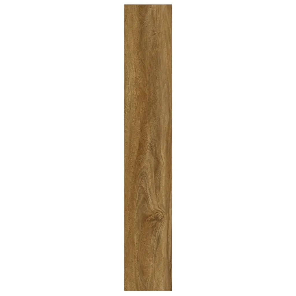 Pannelli da Parete Effetto Legno Marrone PVC 4,12 m2 CFW7785648