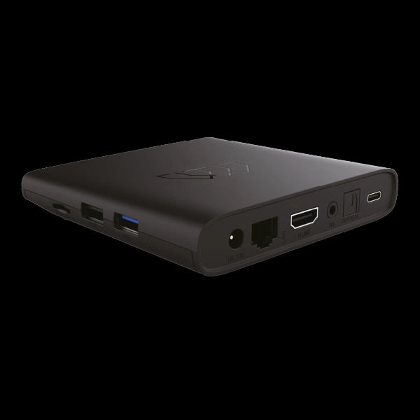 Diprogress decoder diprogress android tv - DPATV2