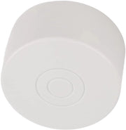 Accessorio di Sostituzione Manuale per Macchina da Cucire - Materiale ABS di Alta Qualità - Accessorio Sostenibile - Caratteristiche Resistenti ai Sforzi - Facile da Utilizzare - Robusto e Affidabile - Componente Macchina da Cucire