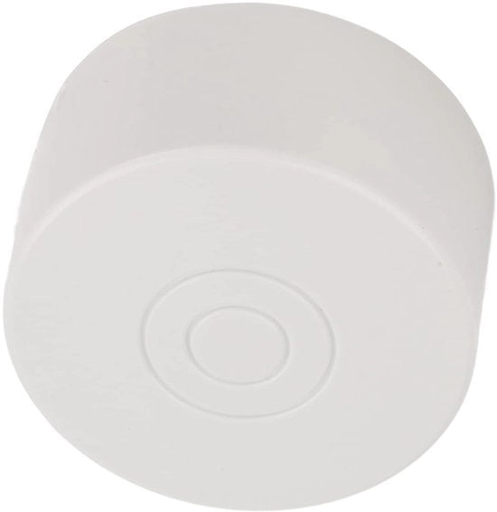 Accessorio di Sostituzione Manuale per Macchina da Cucire - Materiale ABS di Alta Qualità - Accessorio Sostenibile - Caratteristiche Resistenti ai Sforzi - Facile da Utilizzare - Robusto e Affidabile - Componente Macchina da Cucire