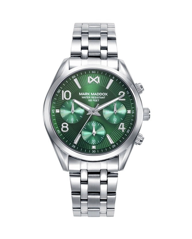 MARK MADDOX - NEW COLLECTION Mod. MM1021-65