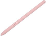 Stilo per Tablet - Stilo elettronico molto sensibile - Colore rosa - Formato compatto - Adatto per tablet SM P610 SM P615