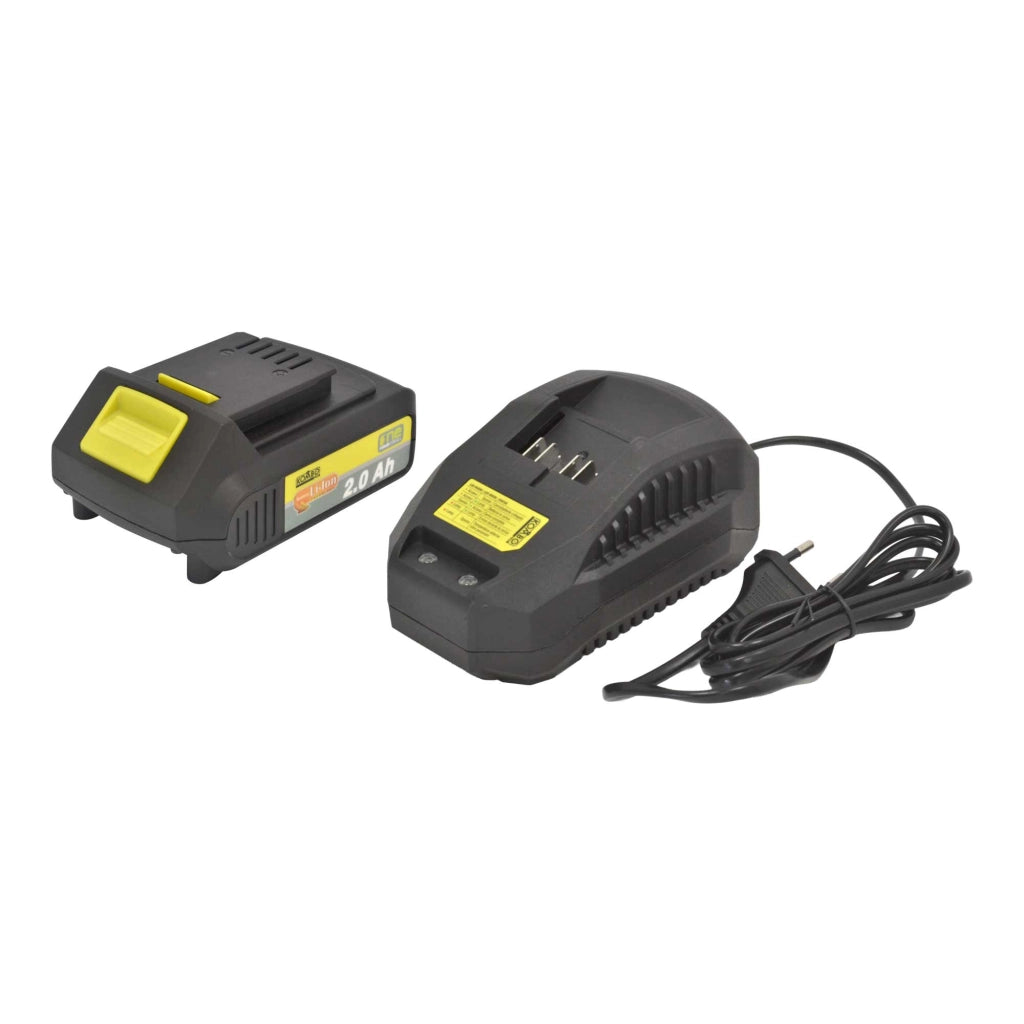trapano-avvitatore-a-batteria-20v-2ah-kombo-pro