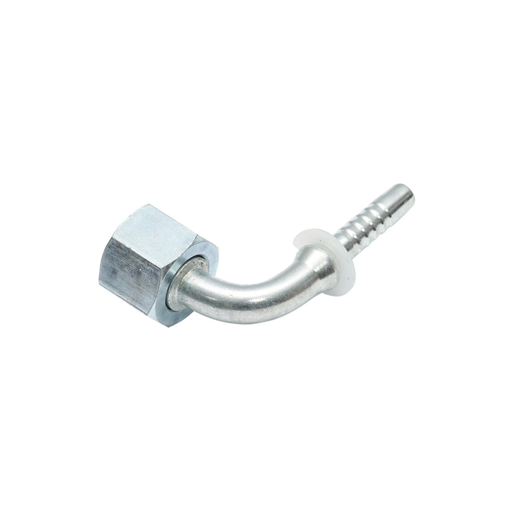 Raccordo DKOS90 DN08 20x1,5