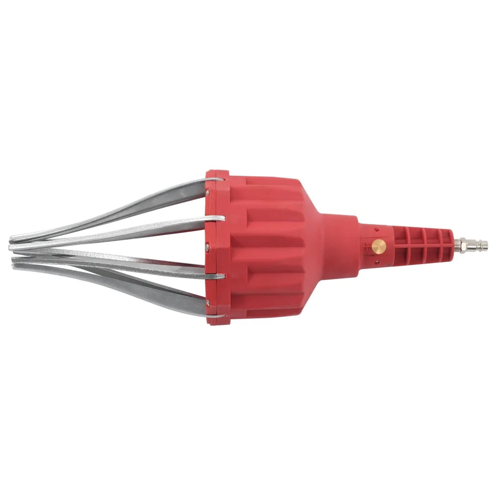 Divaricatore ad Aria Compressa CFW9504964