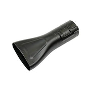 Makita 183P98-9 non classificato