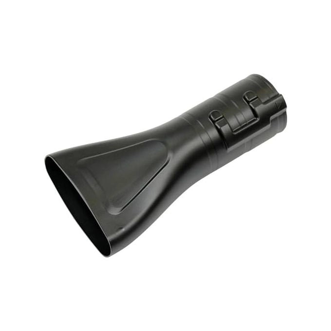Makita 183P98-9 non classificato