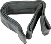 Camera d'aria singola bici 20" x 1.75 - 2.10 E.T.R.T.O. 47-406