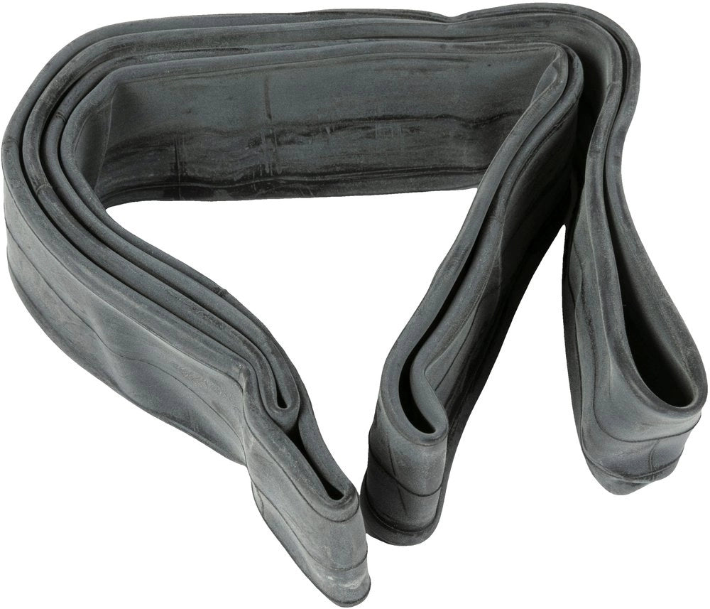 Camera d'aria singola bici 20" x 1.75 - 2.10 E.T.R.T.O. 47-406