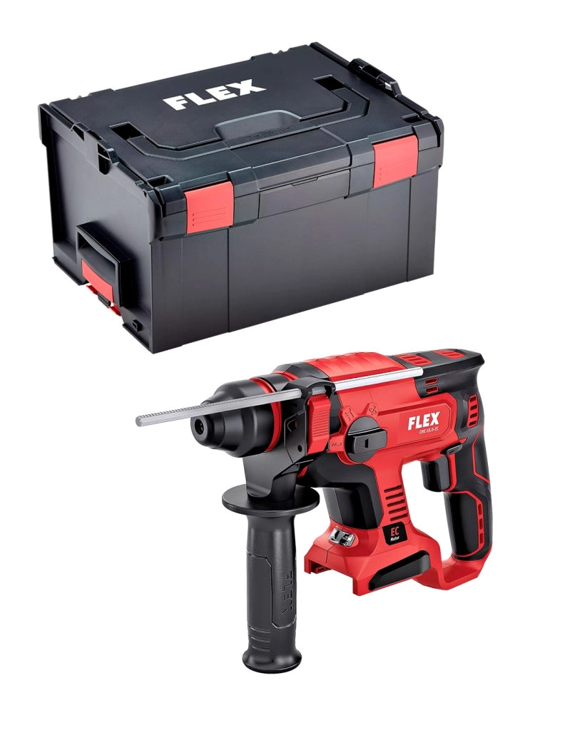 Flex martello combinato 4030293184633