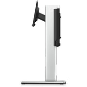 Dell supporto aio micro | mfs22 - DELL-MFS22