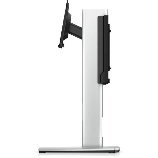 Dell supporto aio micro | mfs22 - DELL-MFS22