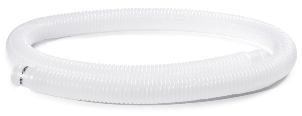 Intex TUBO FLESSIBILE PER POMPE FILTRO  Ø mm. 38 con raccordi