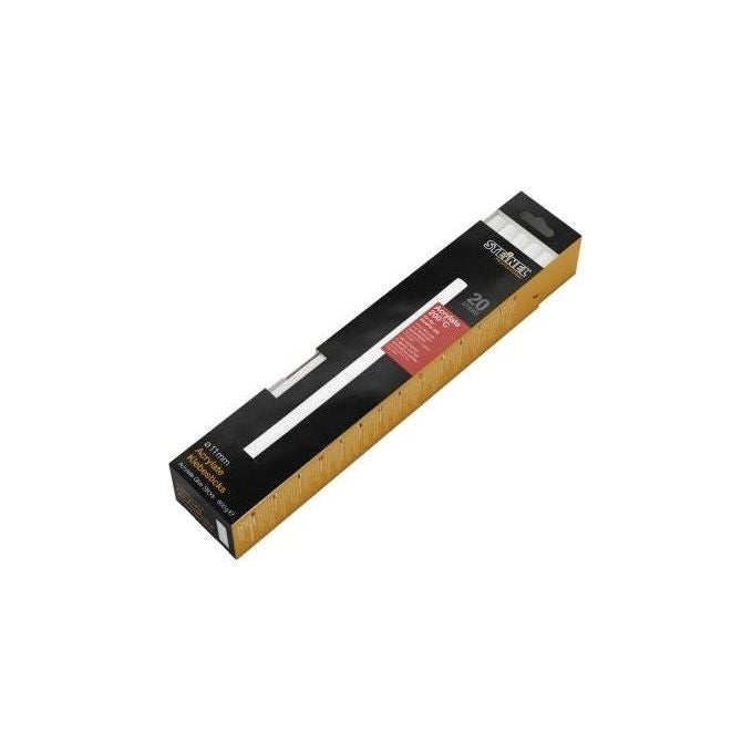 STEINEL 70125 adesivo Adesivo in acrilico 600 g