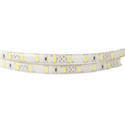 Striscia LED 19W/m 4000K 1550lm/m 12V IP63 5m dimmerabile Ecolight