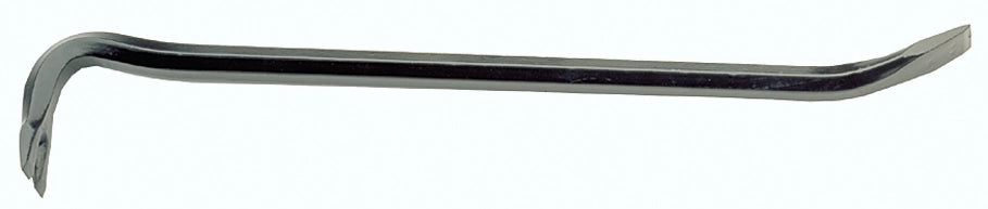 Bellota TIRACHIODI PER CARPENTIERE  mm. 600x18