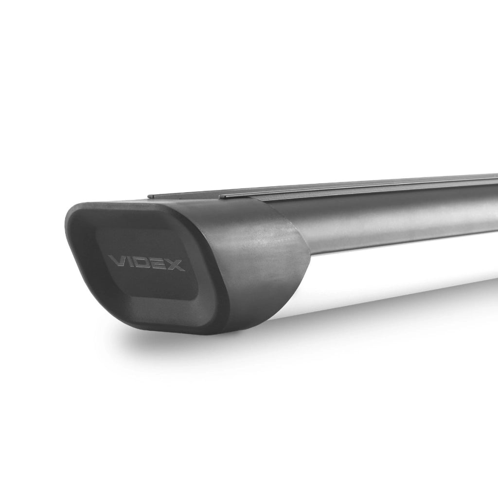 Plafoniera LED Videx Batten 60cm 36W 4000lm 5000K