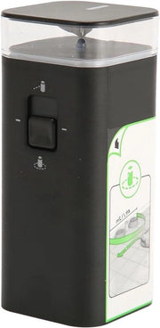 Dual Mode Vervanging Virtuale Barriera per 500 600 700 800 900 E5 I3 I7 Serie - Barriera di Sicurezza per Casa Illuminata