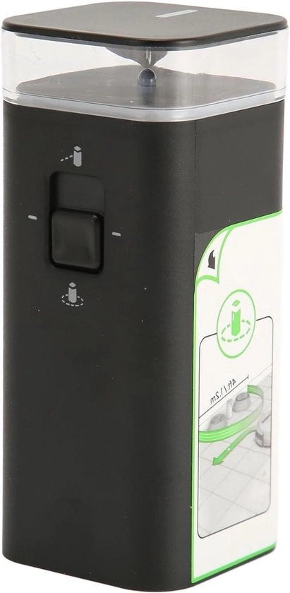 Dual Mode Vervanging Virtuale Barriera per 500 600 700 800 900 E5 I3 I7 Serie - Barriera di Sicurezza per Casa Illuminata