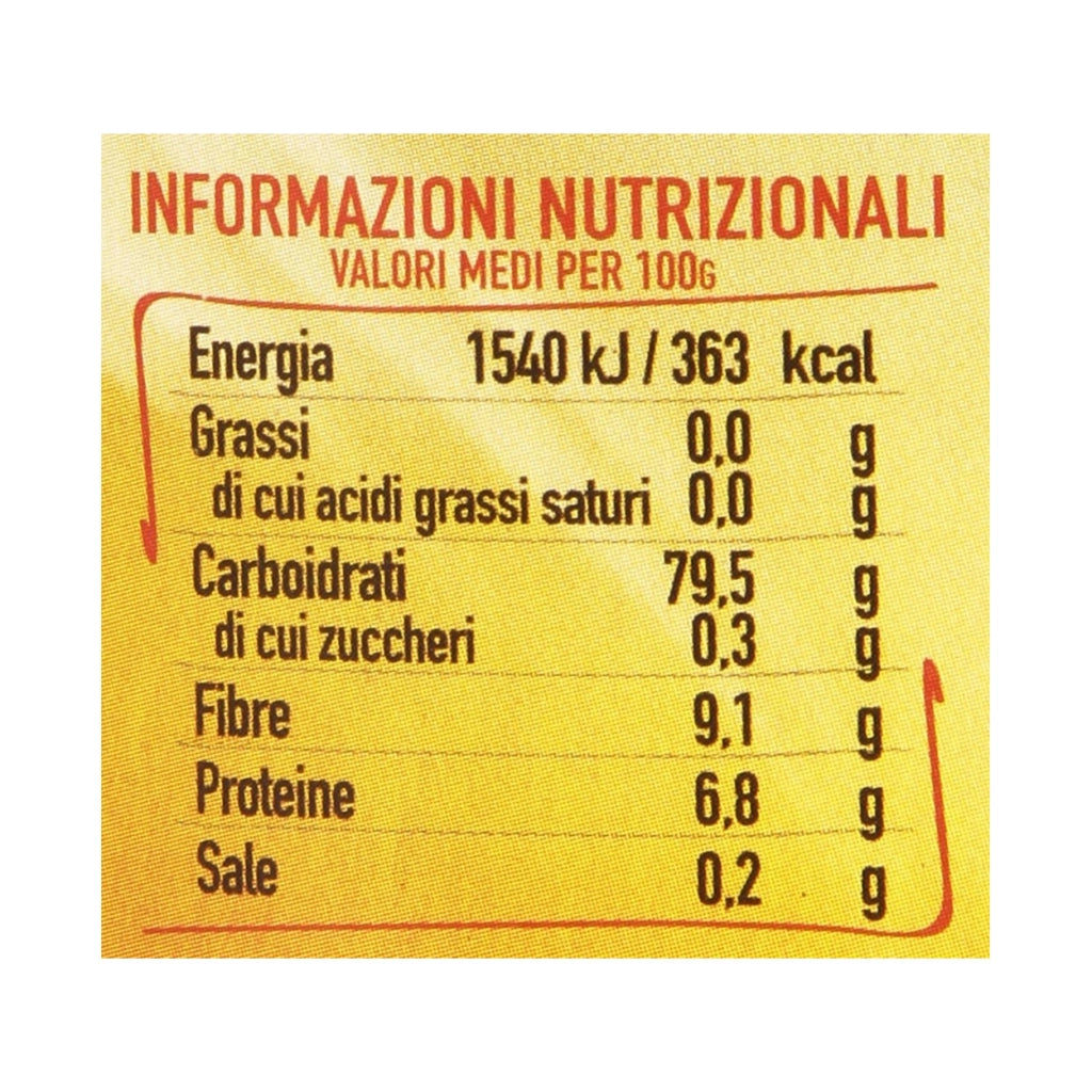 Orzo bimbo estratto solubile di orzo tostato 120 gr