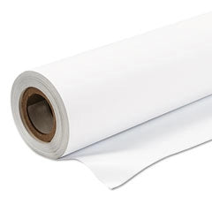 Epson coated paper 95, in rotoli da 1067mm x 45m - C13S045286