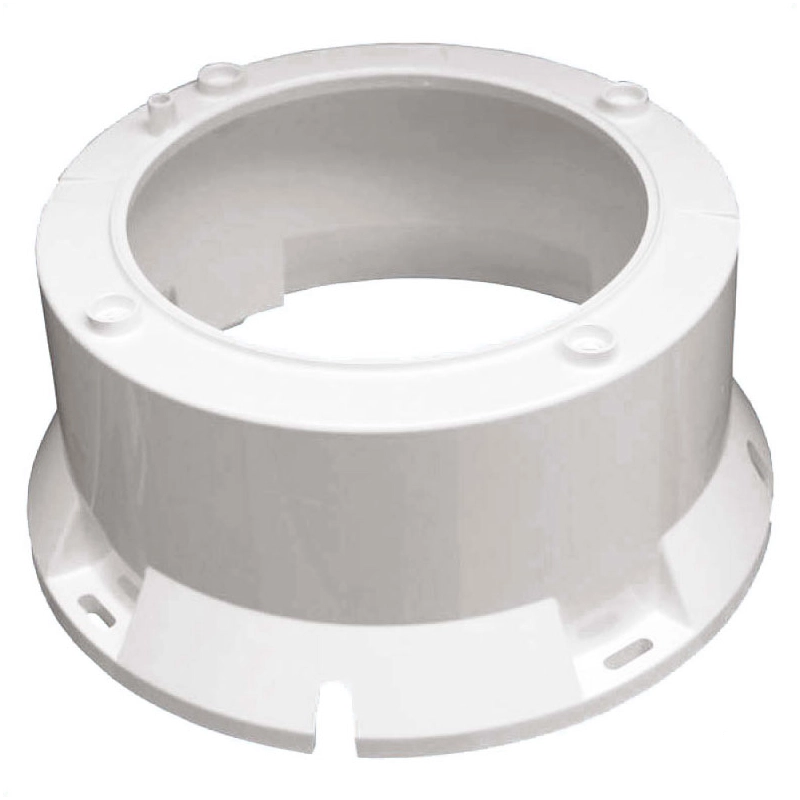 KIT INCASSO BUSSOLA PER OLIMPIC 135
