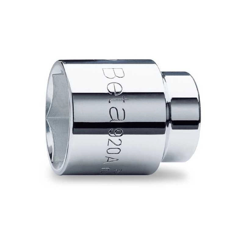 Chiave Bussola Es 1/2" 22 920/A Beta