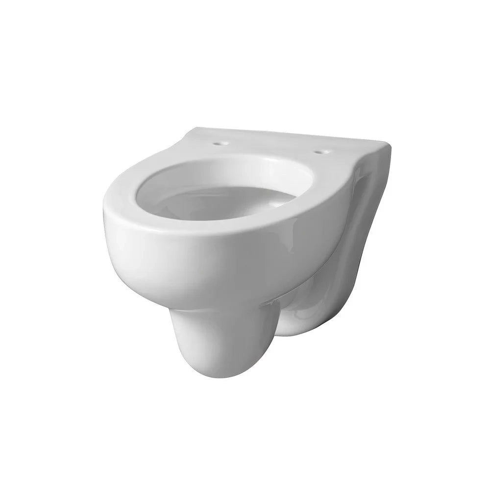 Vaso infanzia sospeso serie Baby