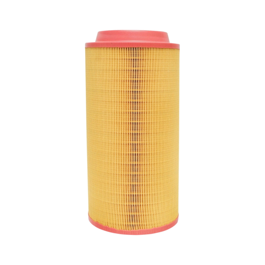 Filtro aria interno ed esterno per John Deere codice P780036/P778994, CF500/C20500, XA18717/XA1733, SA17089/SA17088, AZ59703/AZ59702