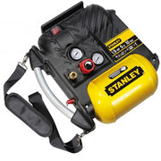 Stanley COMPRESSORE PORTATILE LT. 5  1,5 Hp