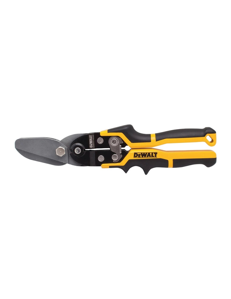 Forbici da taglio per tubi DeWALT DWHT14692-0