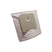 5PZ SACCHETTI IN MICROFIBRA ASPIRAPOLVERE ROWENTA HYGIENE RO6021 R117M CONF.5PZ - ROWENTA