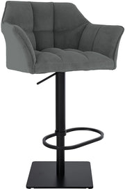 Corda Barhocker Damaso B 4